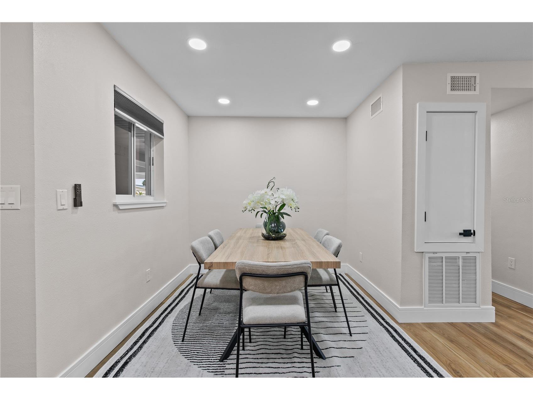 3267 S Peninsula Drive Daytona Beach FL 32118 O6384034 image14