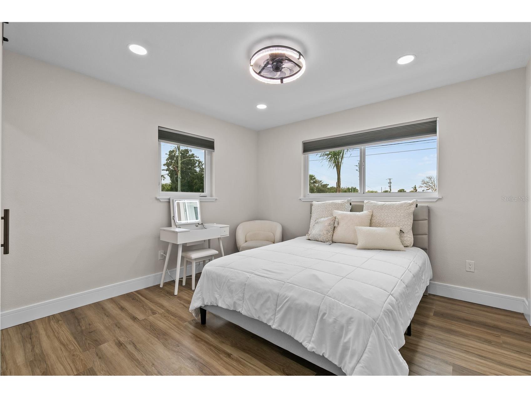 3267 S Peninsula Drive Daytona Beach FL 32118 O6384034 image15