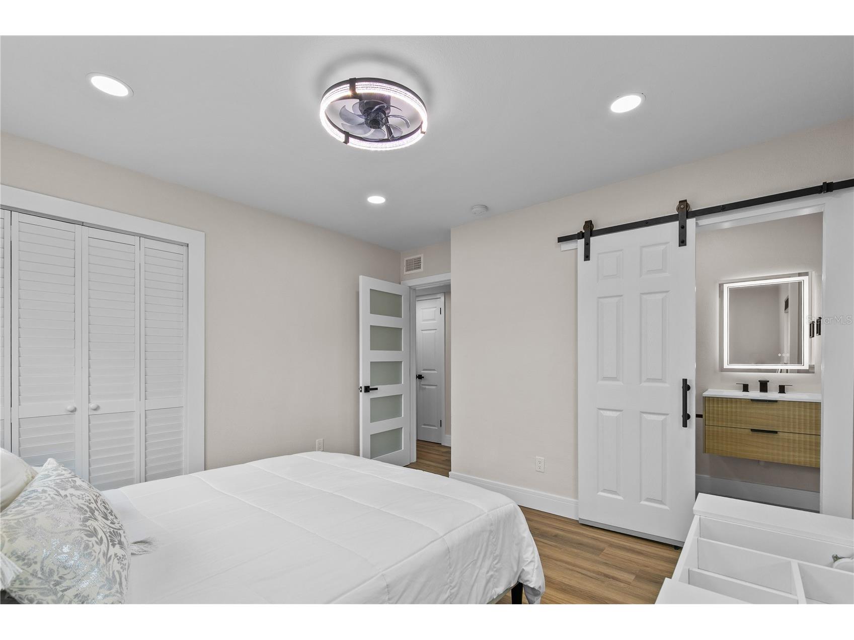 3267 S Peninsula Drive Daytona Beach FL 32118 O6384034 image16