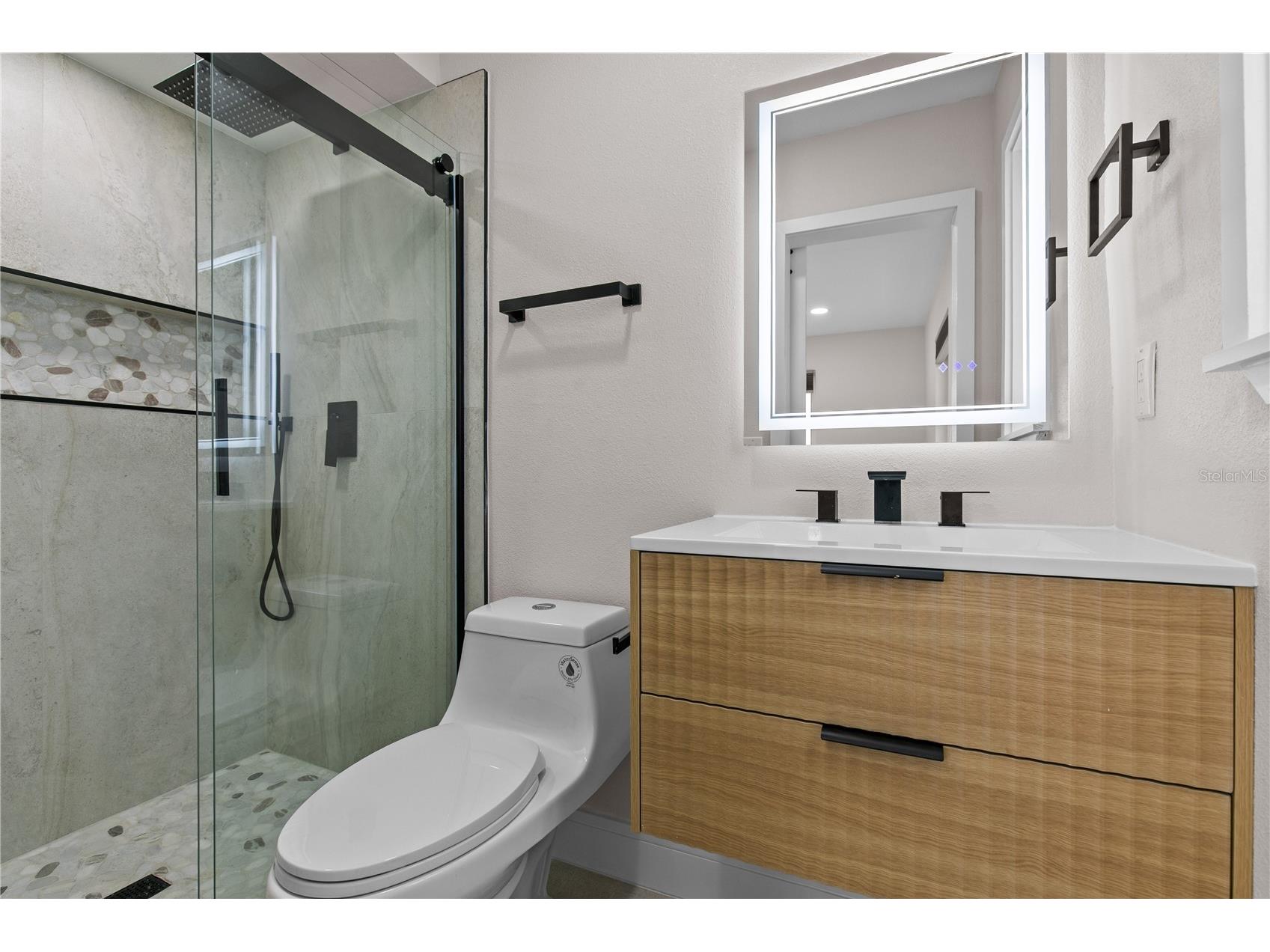 3267 S Peninsula Drive Daytona Beach FL 32118 O6384034 image17