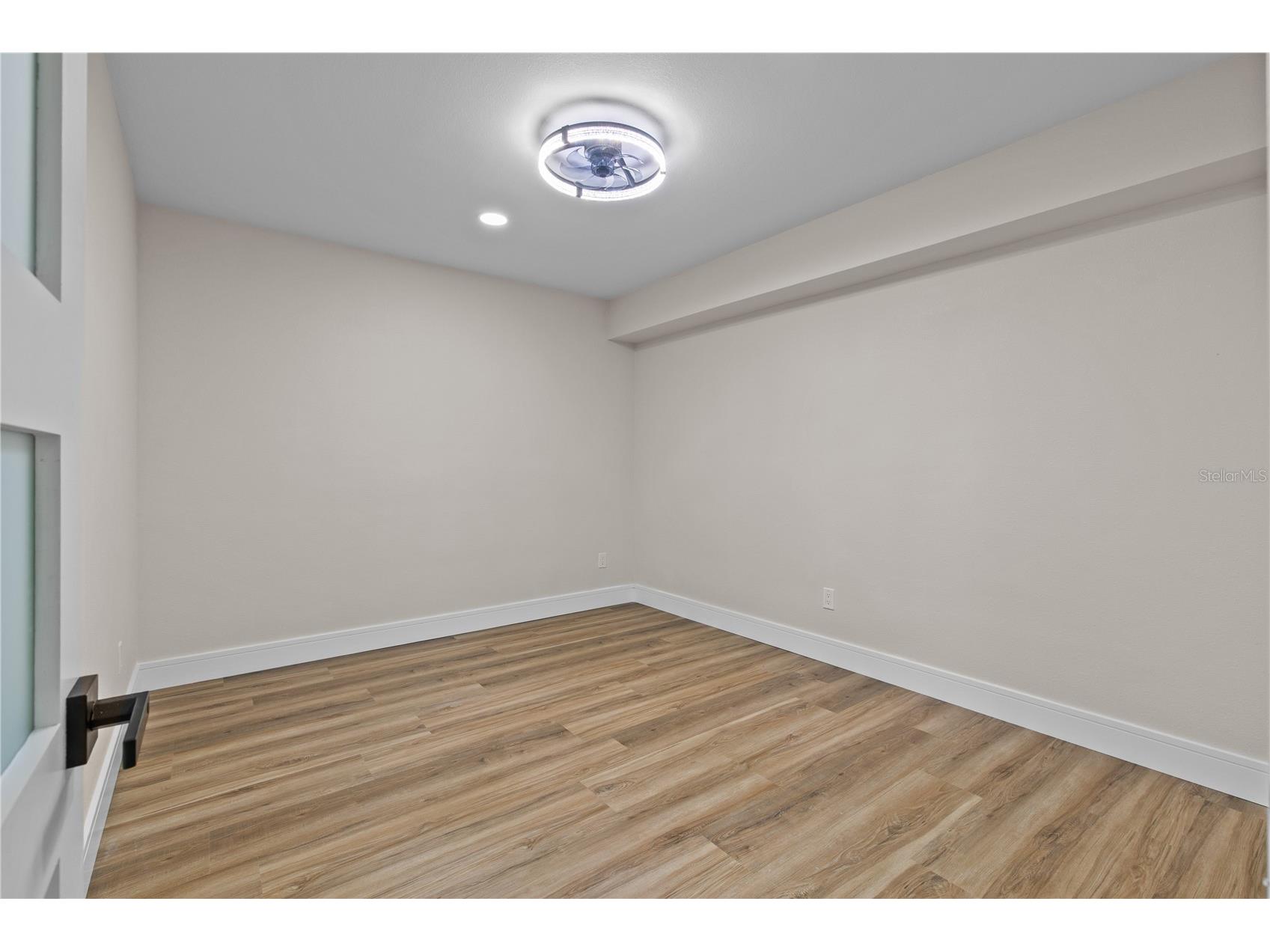 3267 S Peninsula Drive Daytona Beach FL 32118 O6384034 image18