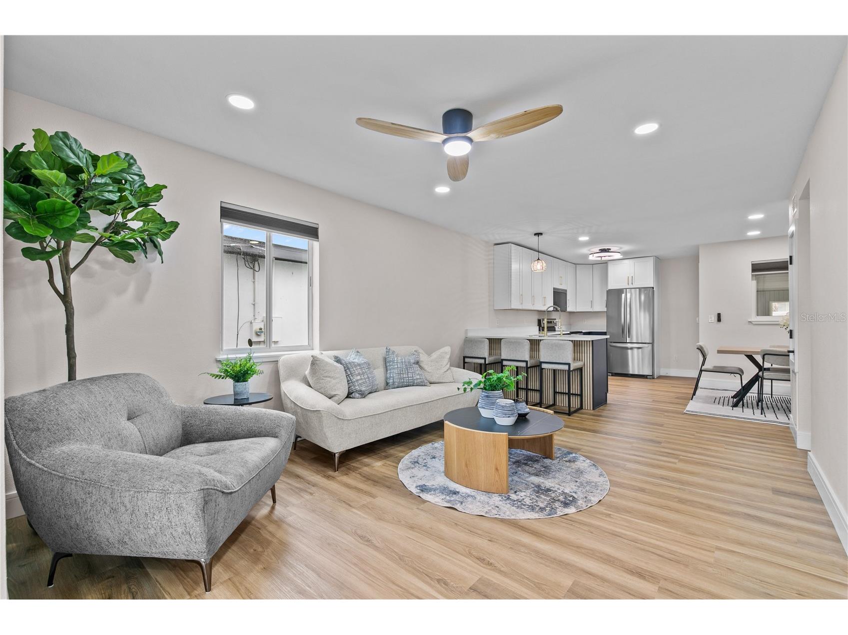 3267 S Peninsula Drive Daytona Beach FL 32118 O6384034 image2