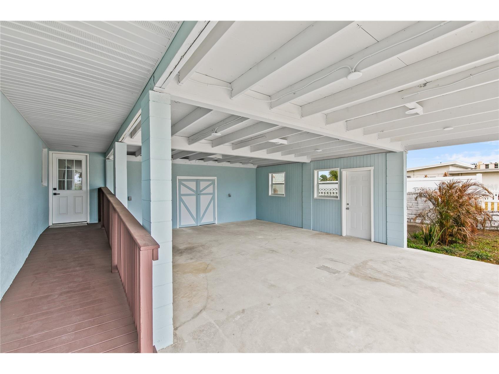 3267 S Peninsula Drive Daytona Beach FL 32118 O6384034 image21