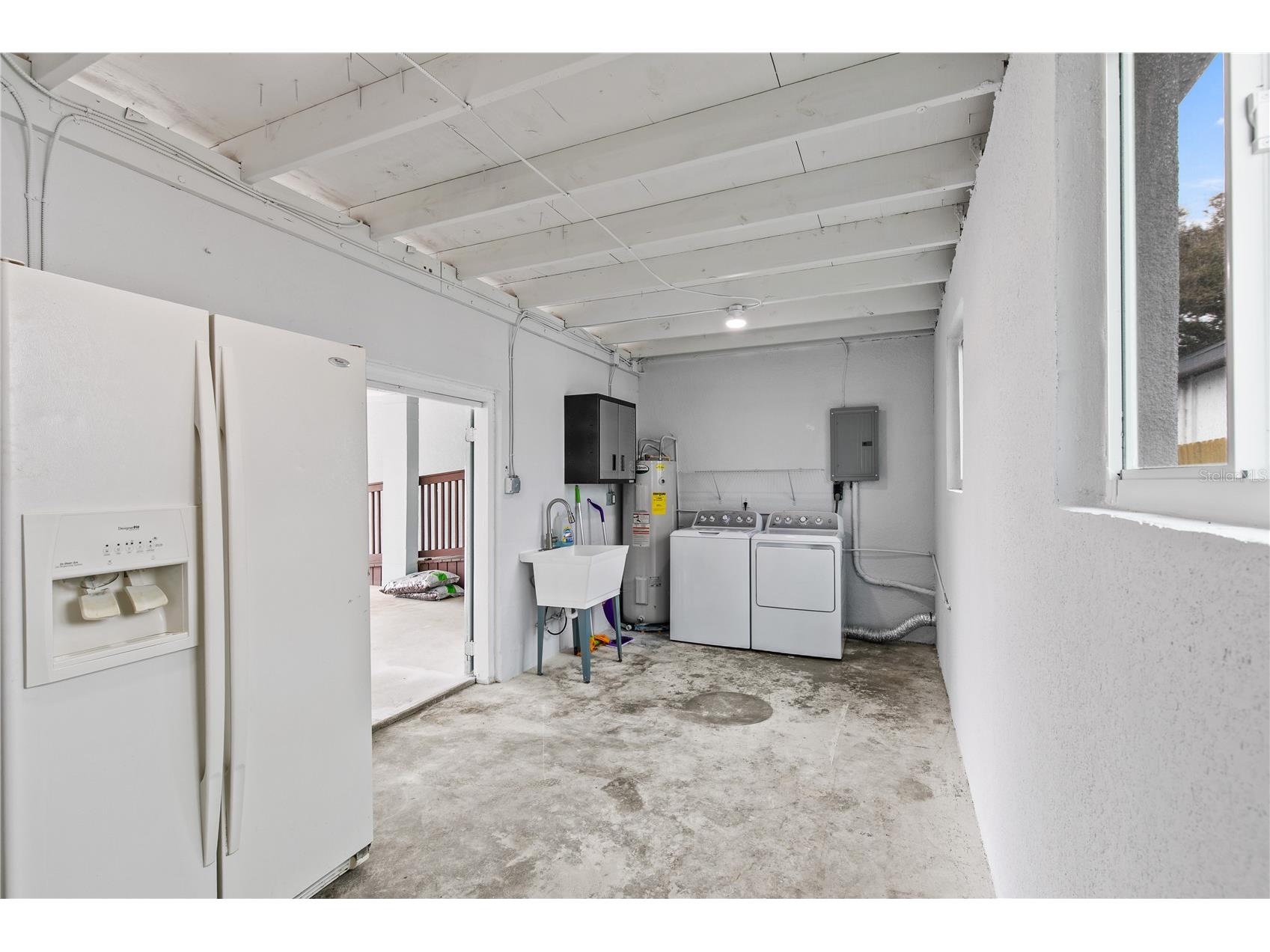 3267 S Peninsula Drive Daytona Beach FL 32118 O6384034 image22