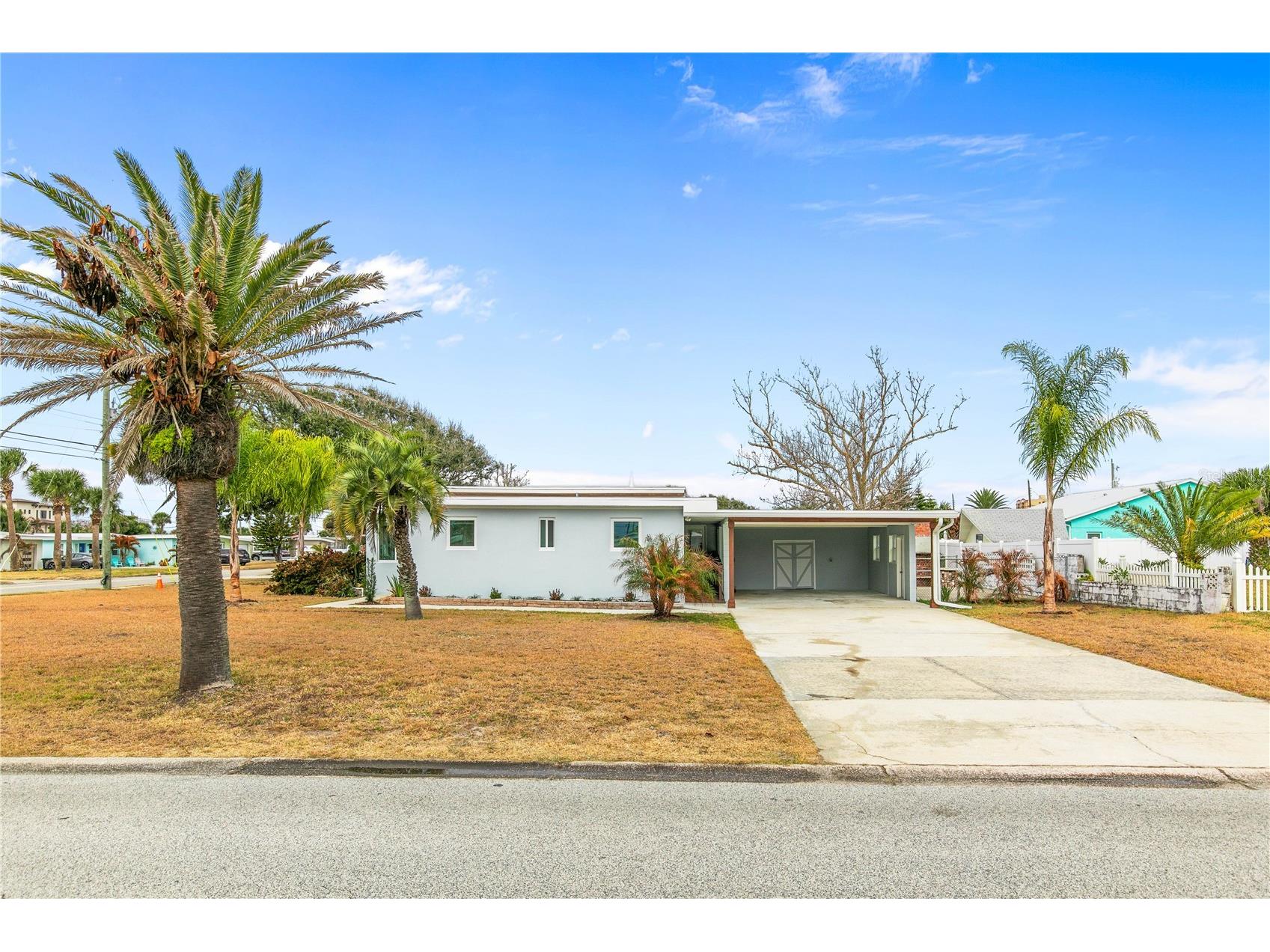 3267 S Peninsula Drive Daytona Beach FL 32118 O6384034 image23