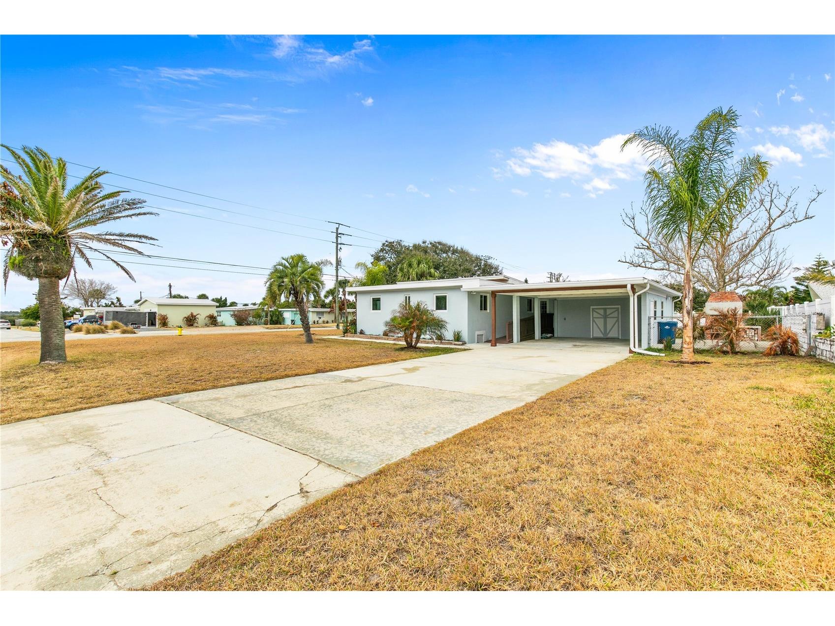 3267 S Peninsula Drive Daytona Beach FL 32118 O6384034 image24