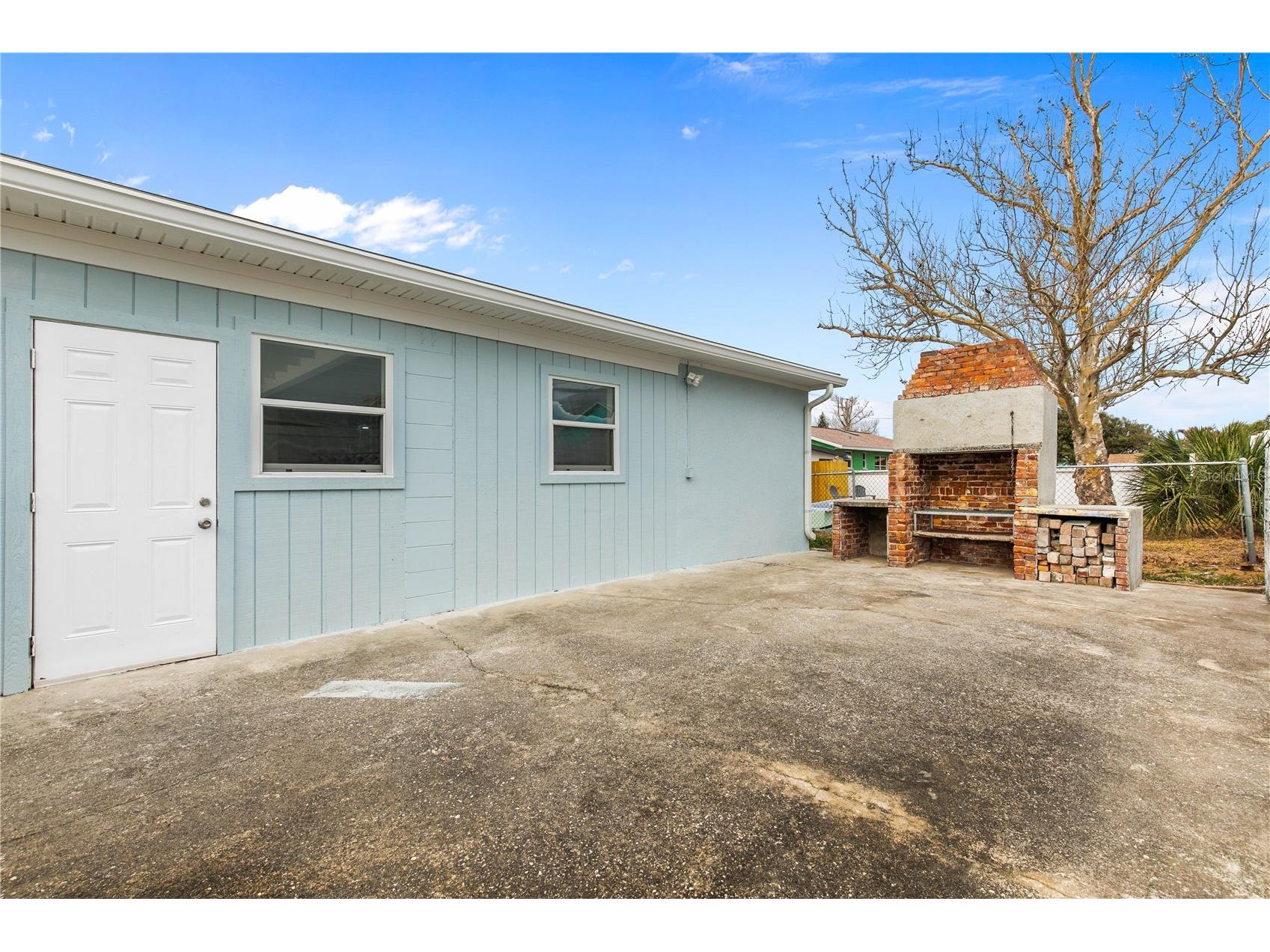 3267 S Peninsula Drive Daytona Beach FL 32118 O6384034 image25