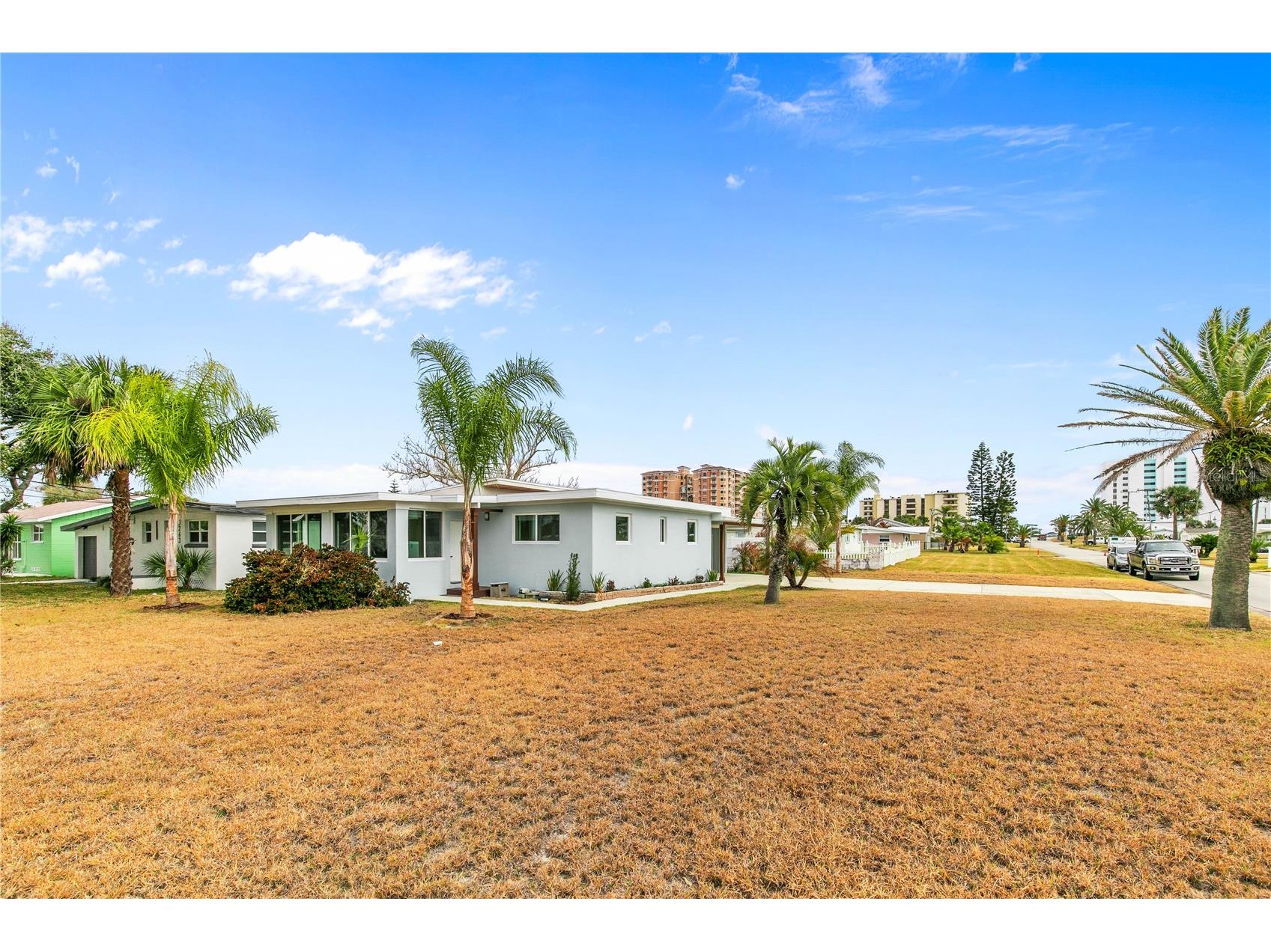 3267 S Peninsula Drive Daytona Beach FL 32118 O6384034 image26