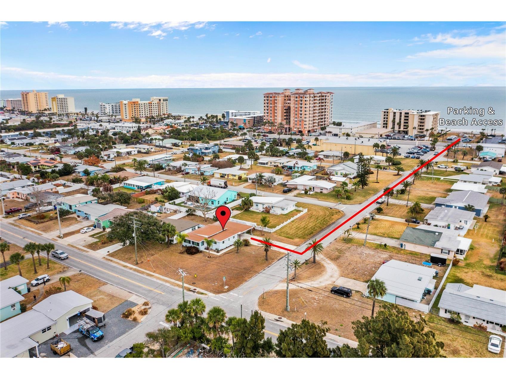 3267 S Peninsula Drive Daytona Beach FL 32118 O6384034 image27