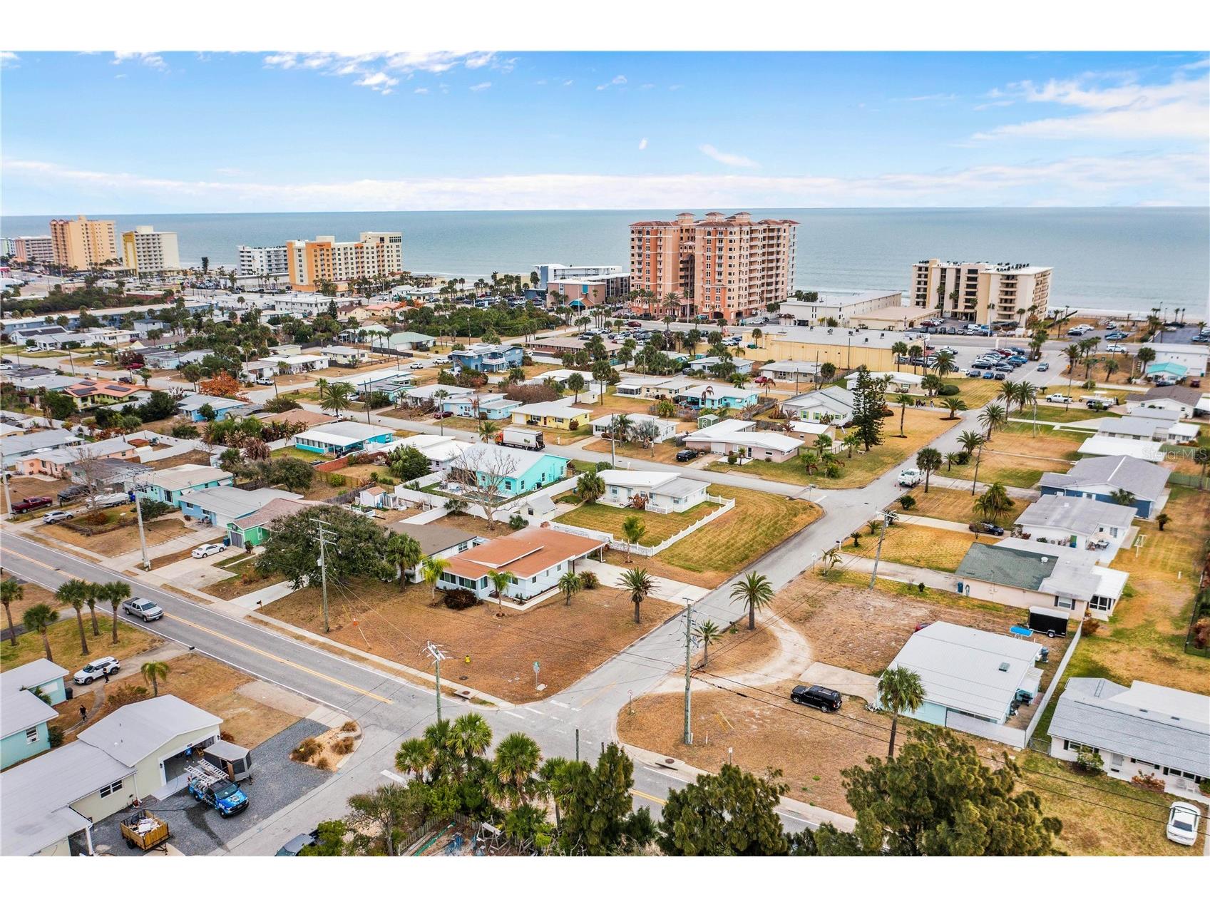 3267 S Peninsula Drive Daytona Beach FL 32118 O6384034 image28