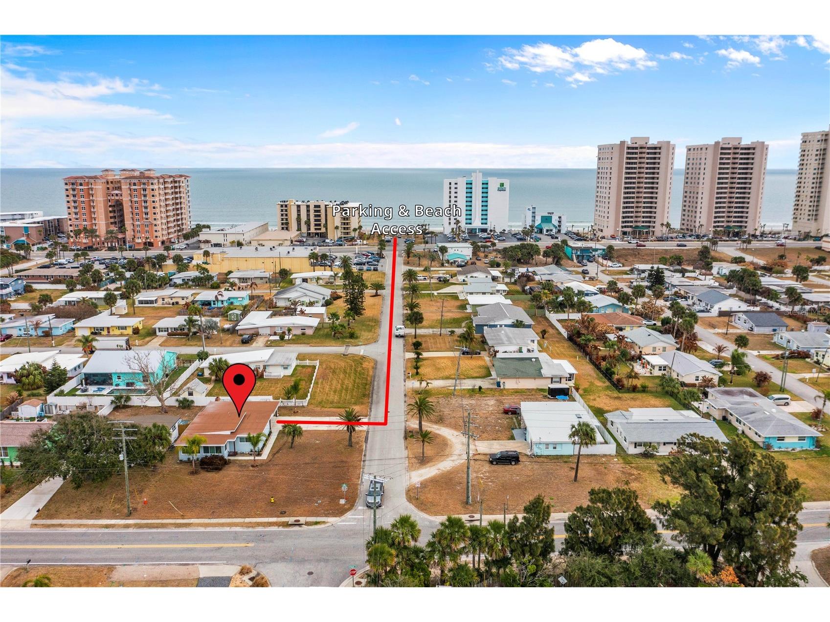 3267 S Peninsula Drive Daytona Beach FL 32118 O6384034 image29