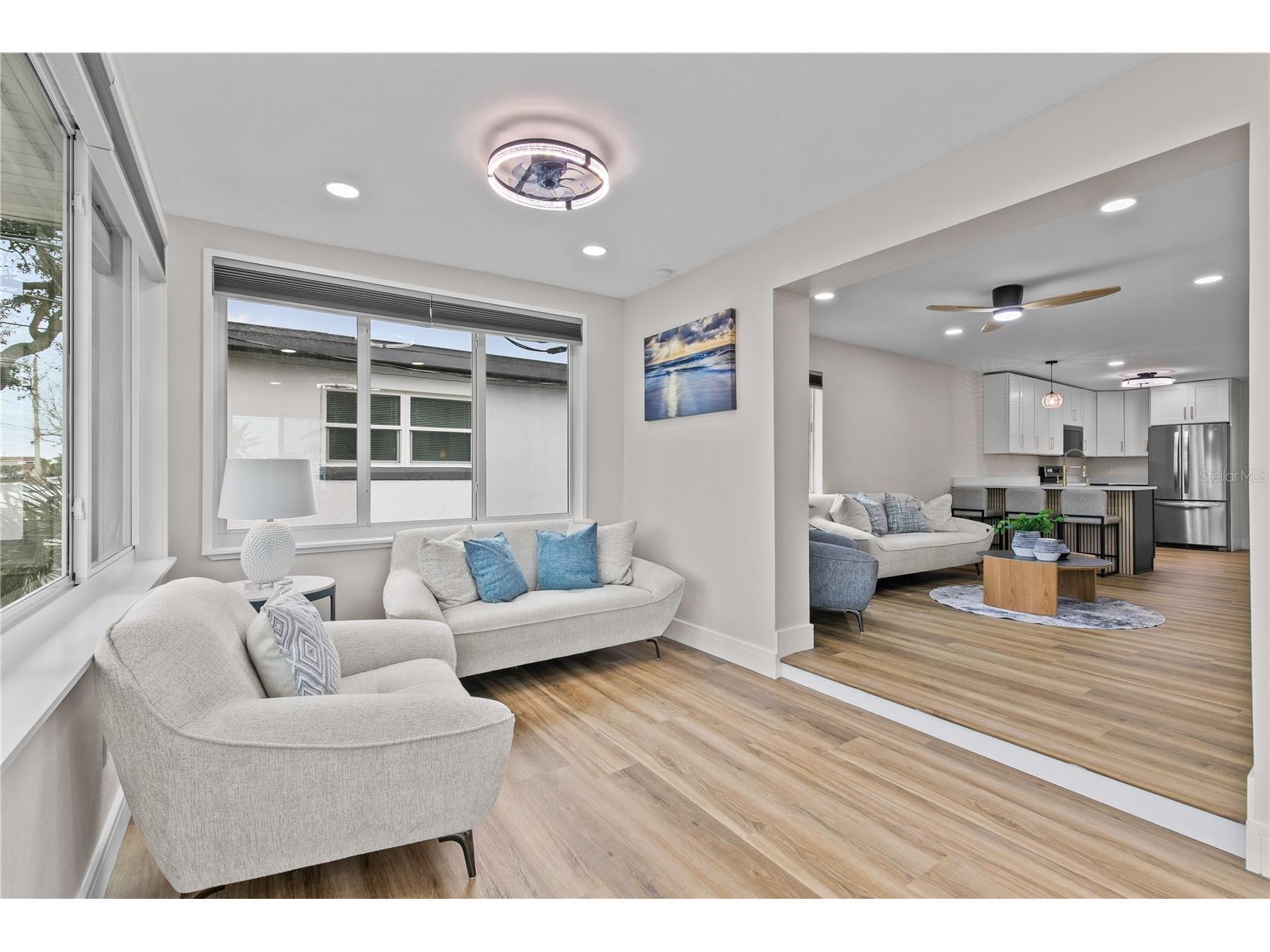 3267 S Peninsula Drive Daytona Beach FL 32118 O6384034 image3