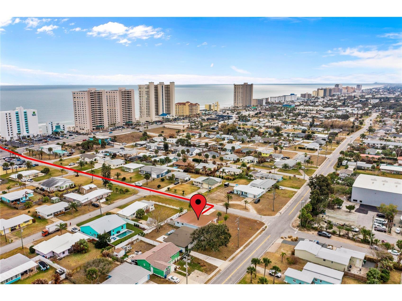 3267 S Peninsula Drive Daytona Beach FL 32118 O6384034 image30