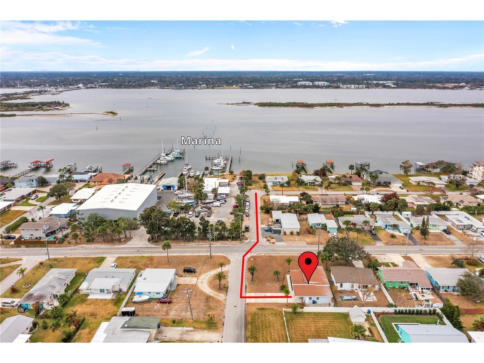 3267 S Peninsula Drive Daytona Beach FL 32118 O6384034 image31