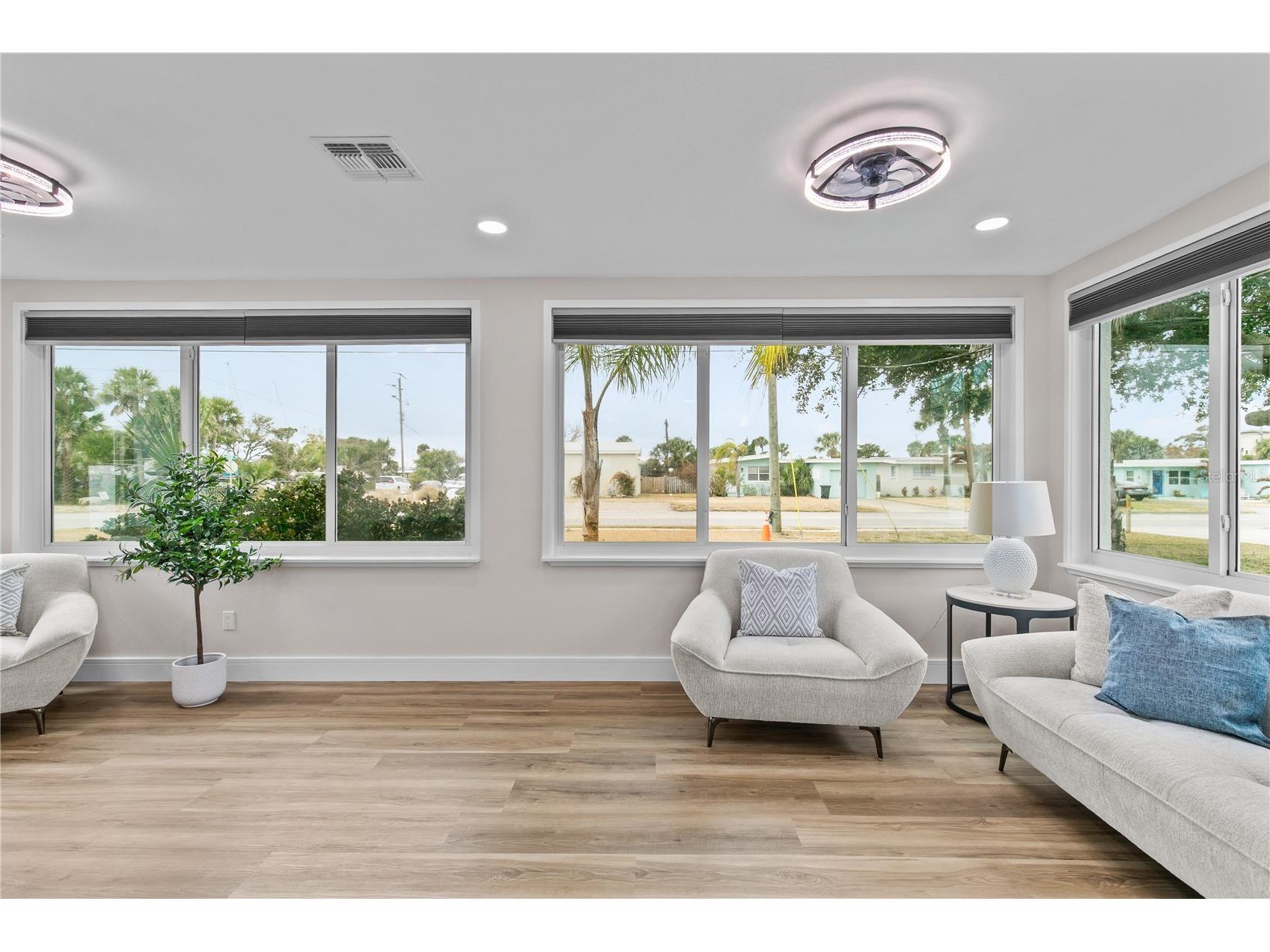 3267 S Peninsula Drive Daytona Beach FL 32118 O6384034 image4