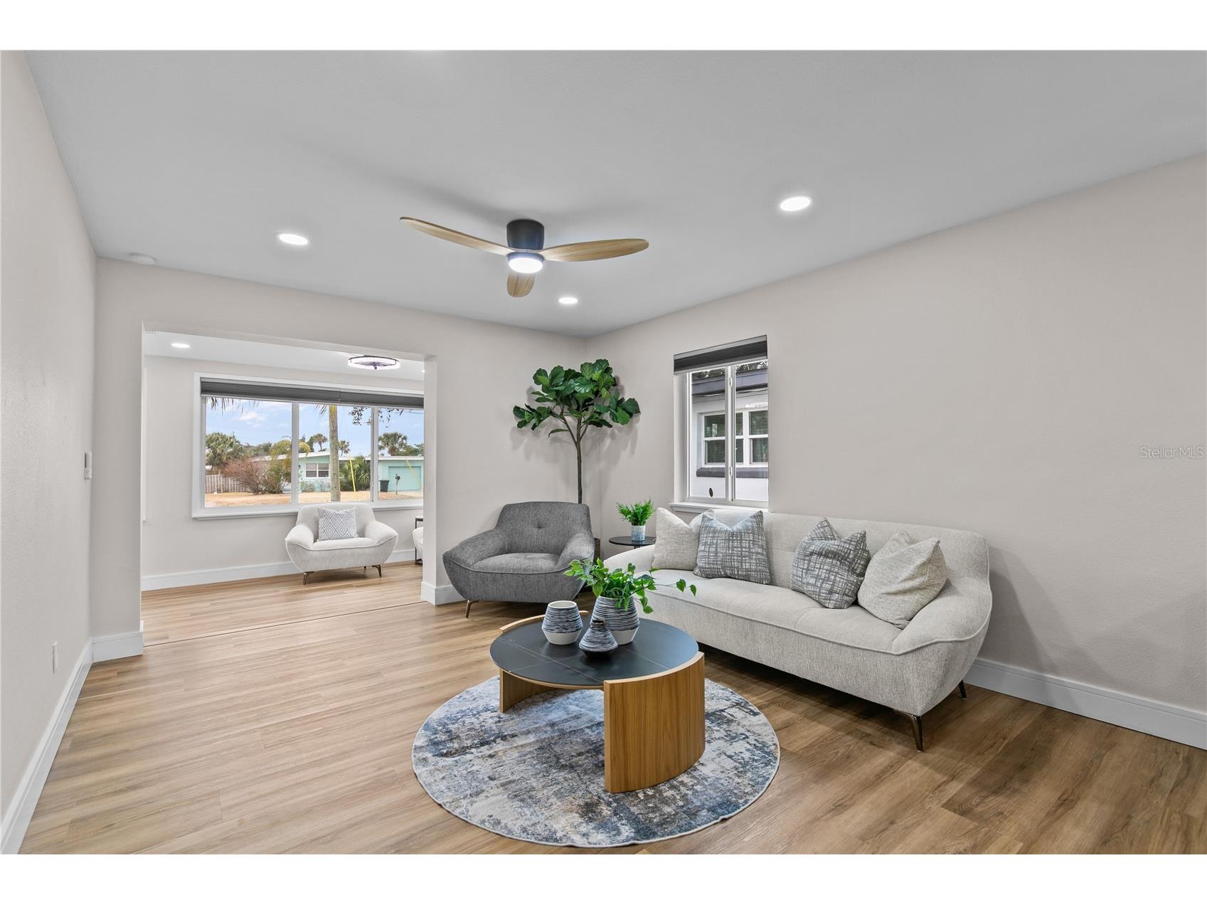 3267 S Peninsula Drive Daytona Beach FL 32118 O6384034 image5