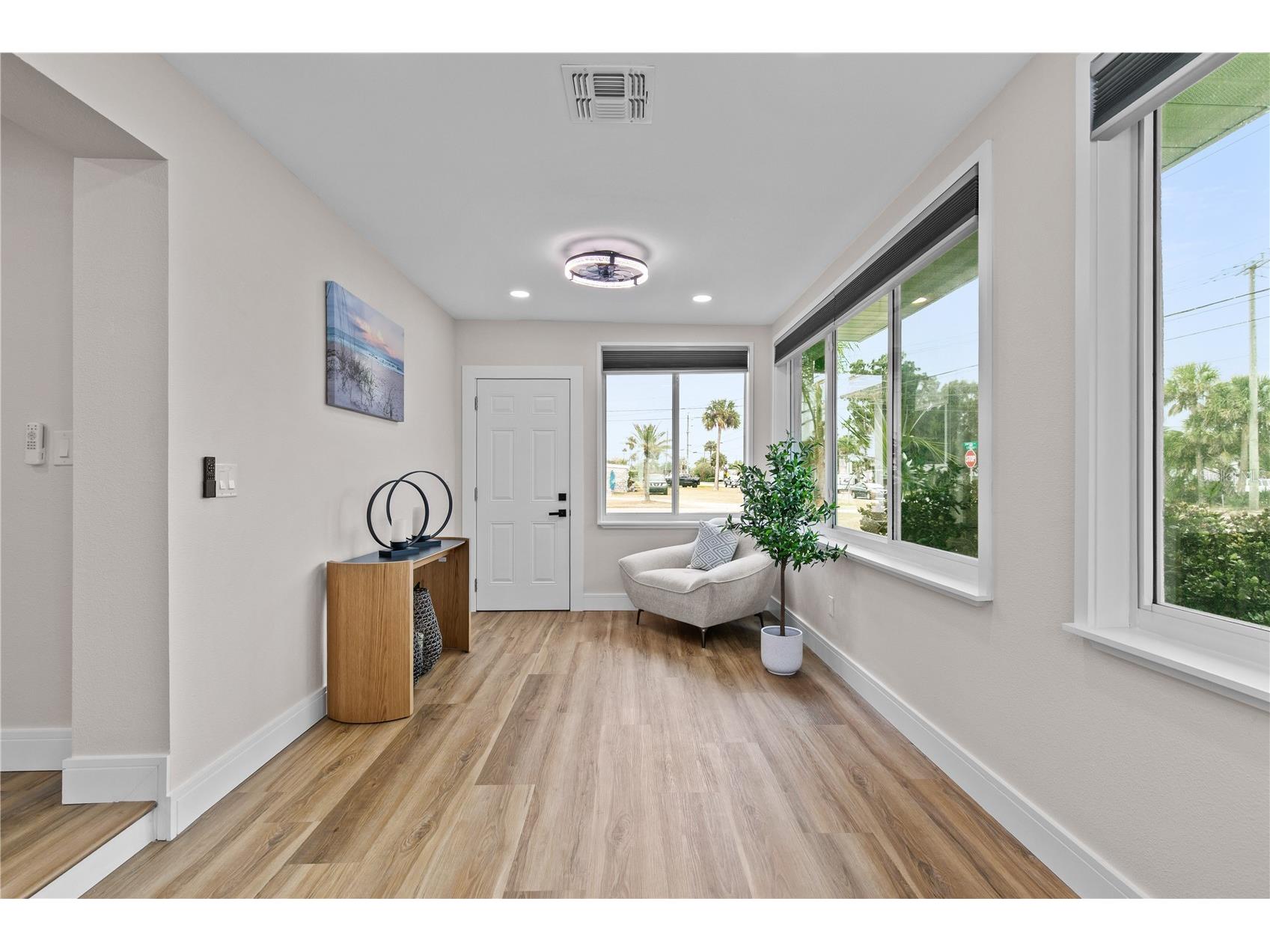 3267 S Peninsula Drive Daytona Beach FL 32118 O6384034 image6