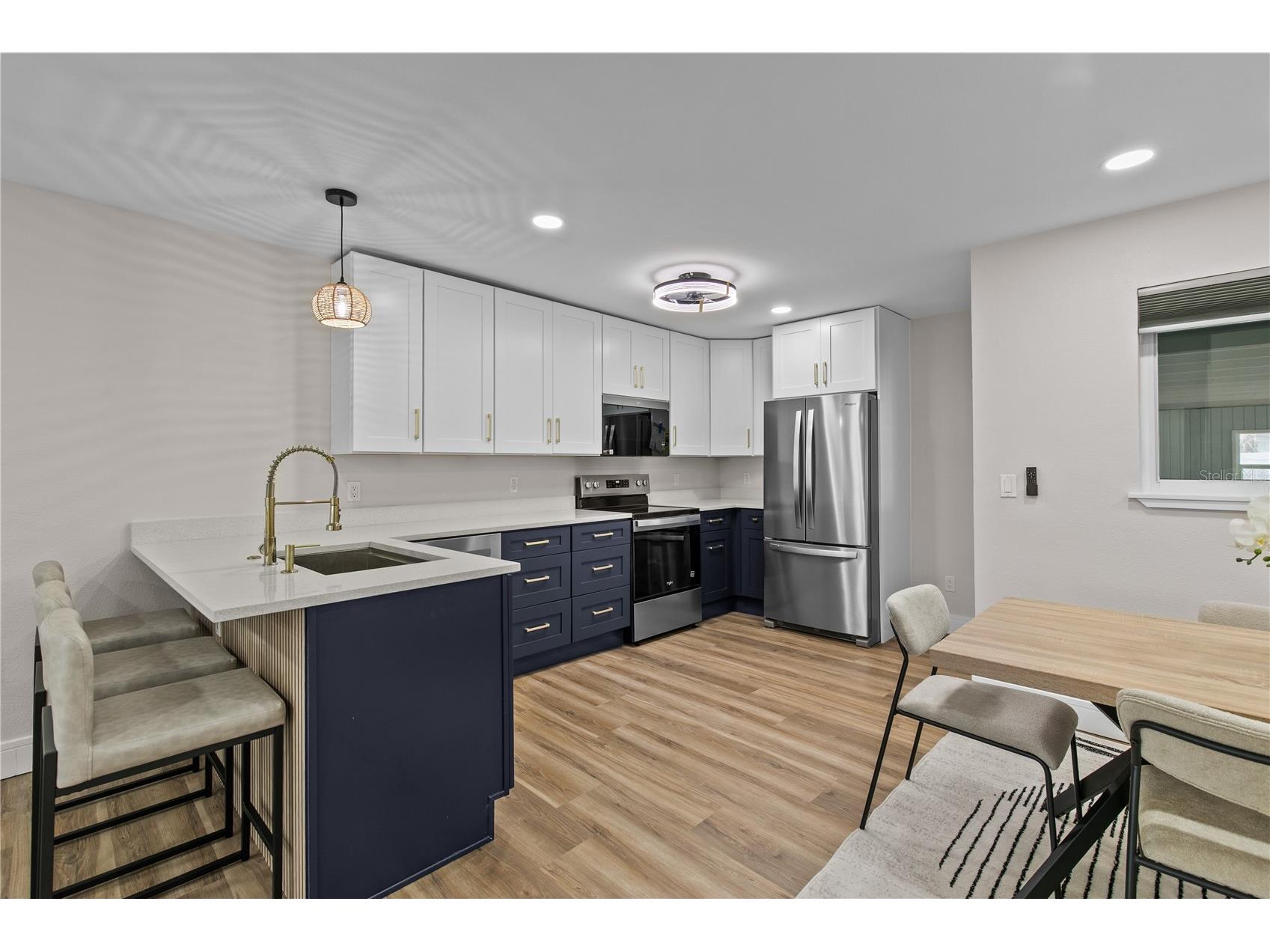 3267 S Peninsula Drive Daytona Beach FL 32118 O6384034 image7