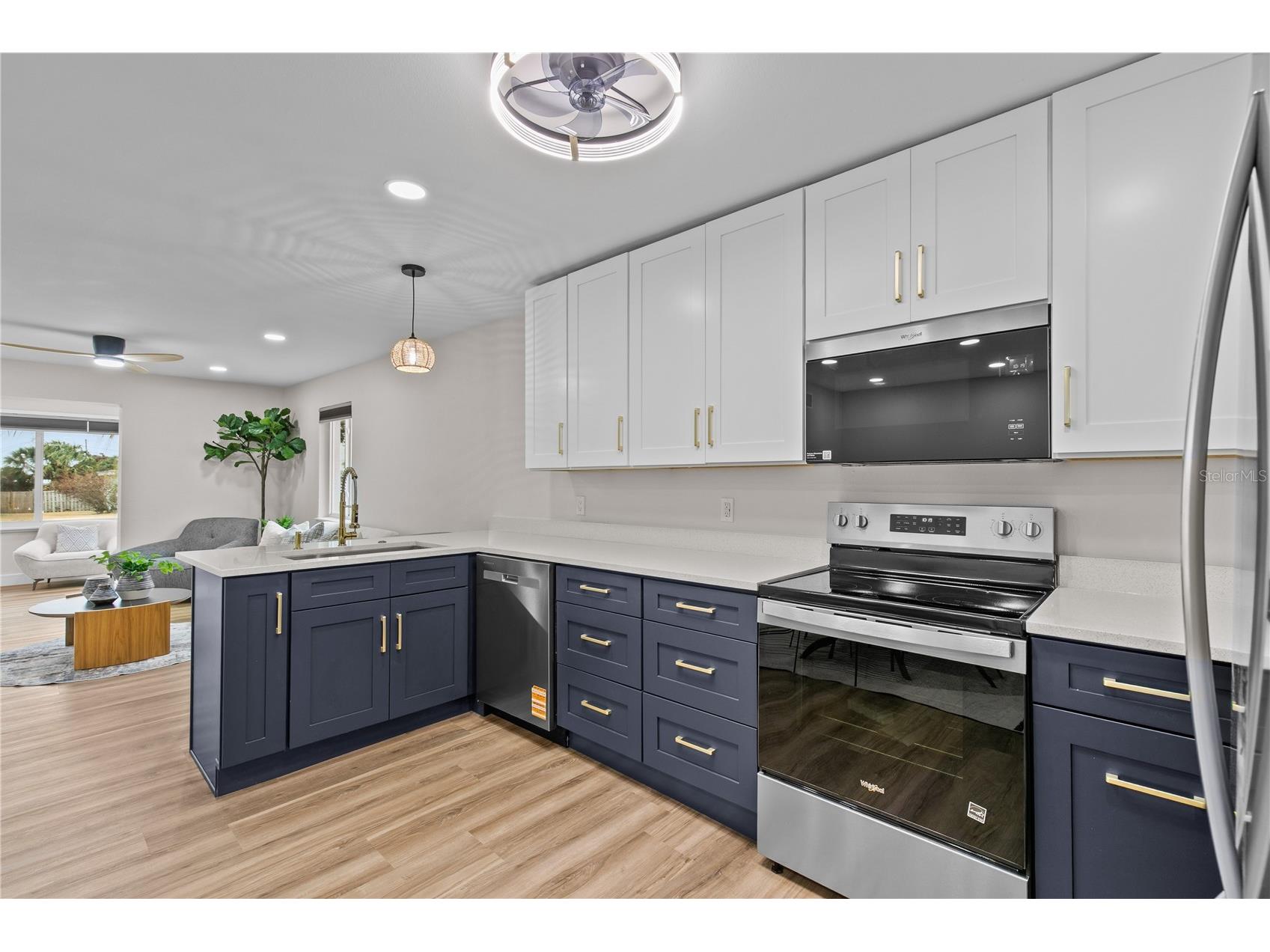 3267 S Peninsula Drive Daytona Beach FL 32118 O6384034 image8