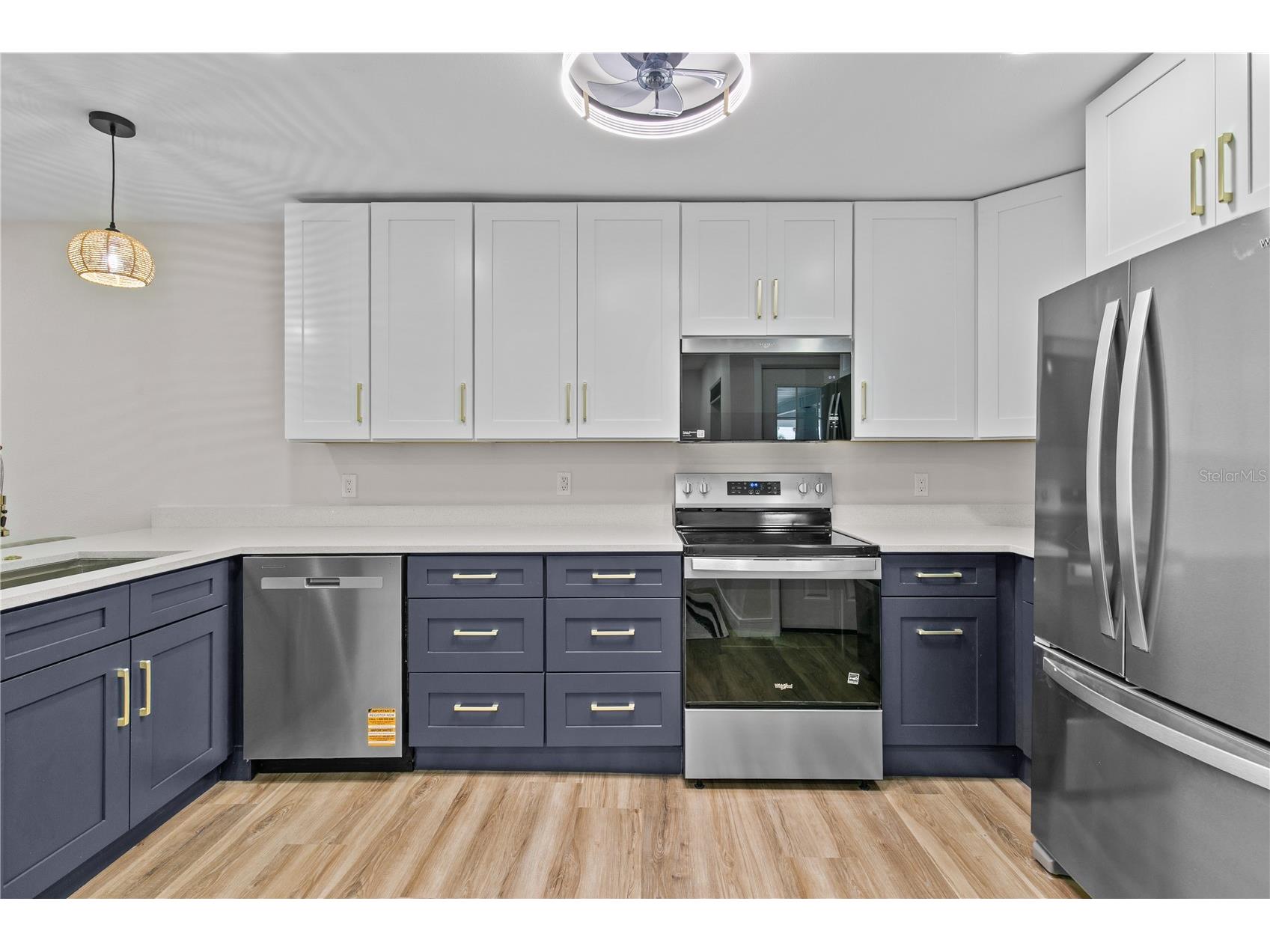 3267 S Peninsula Drive Daytona Beach FL 32118 O6384034 image9