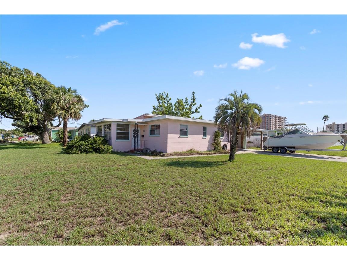 3267 S Peninsula Drive Daytona Beach FL 32118 V4942958 image1