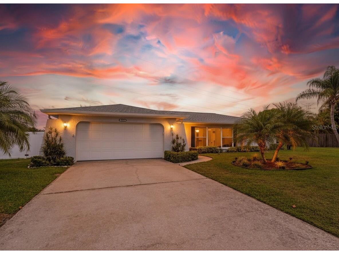3267 Springwood Drive Clearwater FL 33761 TB8494407 image1