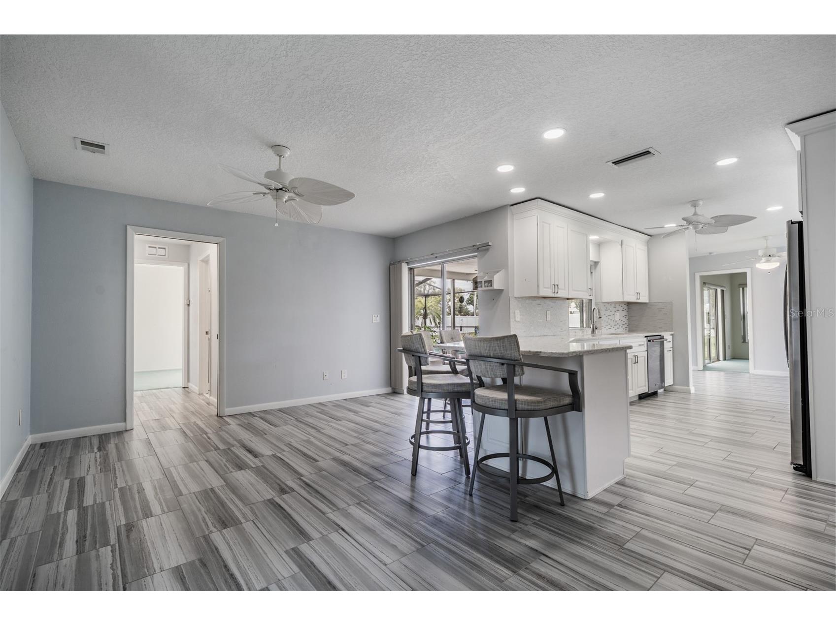 3267 Springwood Drive Clearwater FL 33761 TB8494407 image10