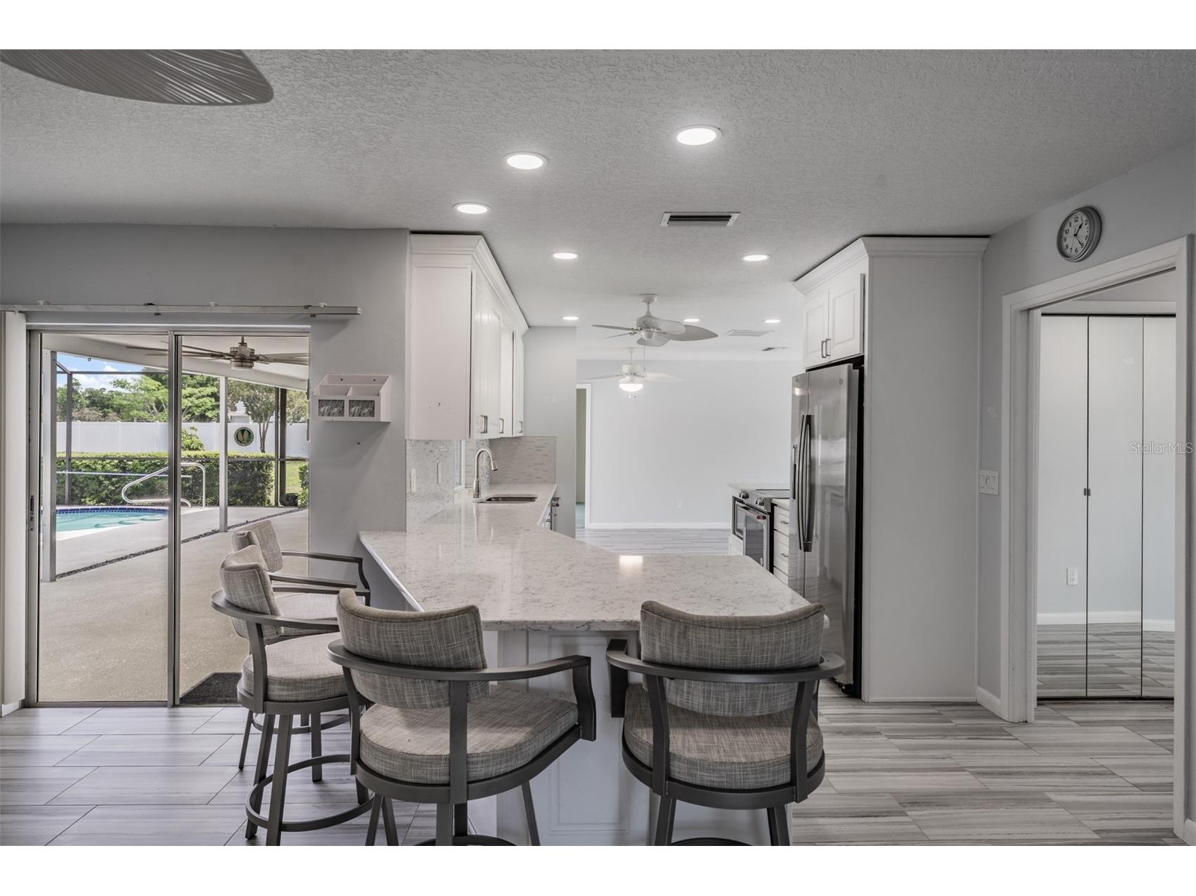3267 Springwood Drive Clearwater FL 33761 TB8494407 image11