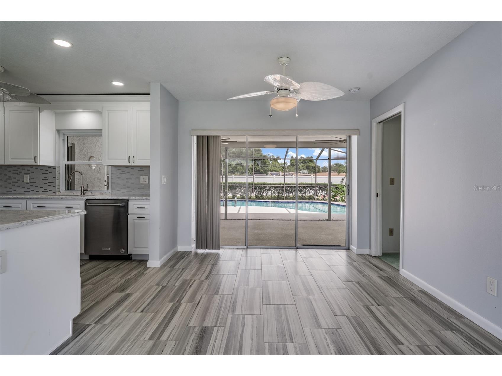 3267 Springwood Drive Clearwater FL 33761 TB8494407 image12