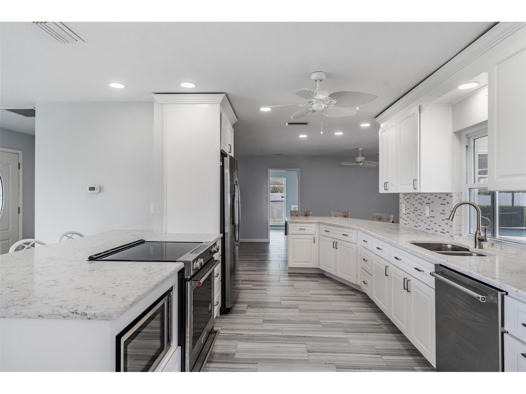 3267 Springwood Drive Clearwater FL 33761 TB8494407 image14