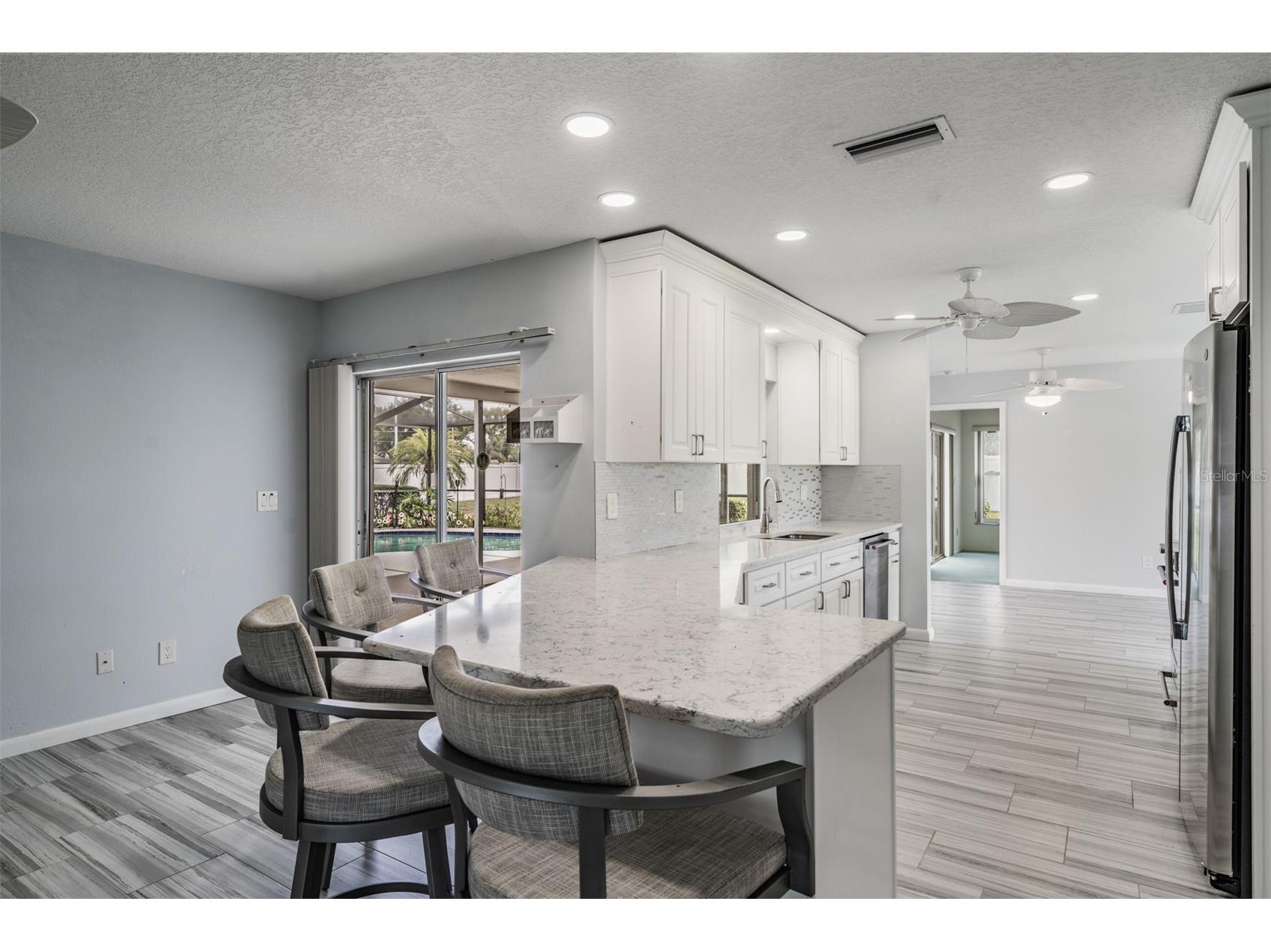 3267 Springwood Drive Clearwater FL 33761 TB8494407 image15