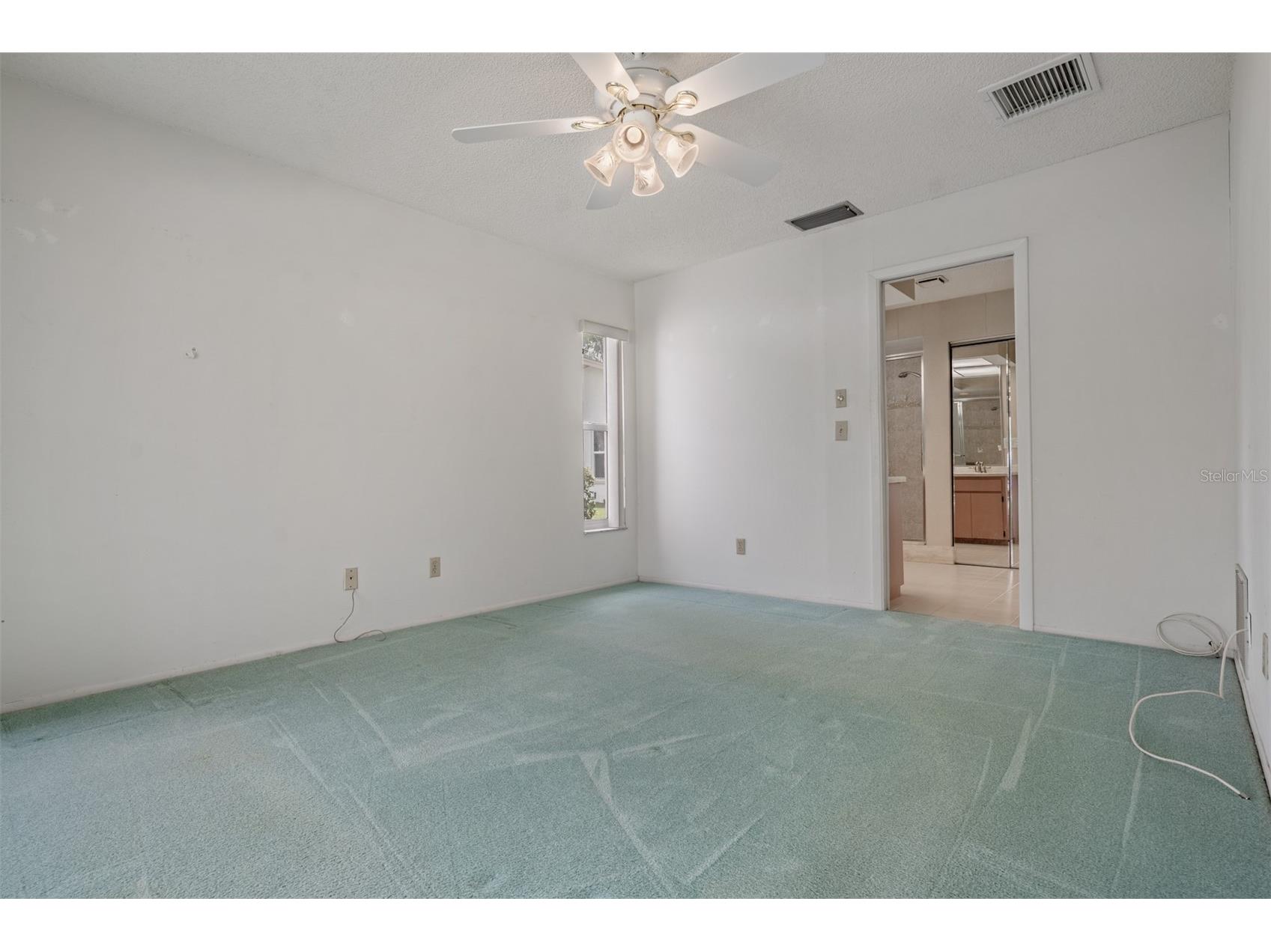 3267 Springwood Drive Clearwater FL 33761 TB8494407 image16
