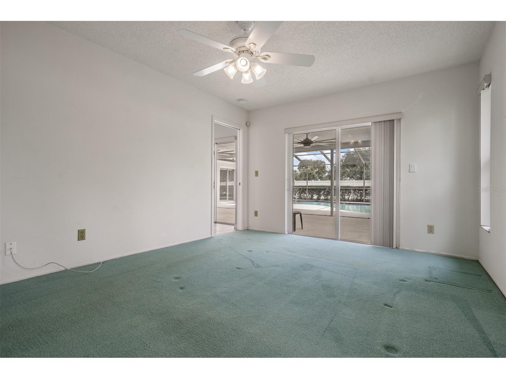 3267 Springwood Drive Clearwater FL 33761 TB8494407 image17