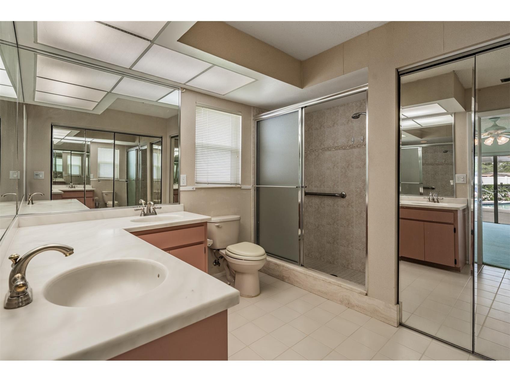 3267 Springwood Drive Clearwater FL 33761 TB8494407 image18