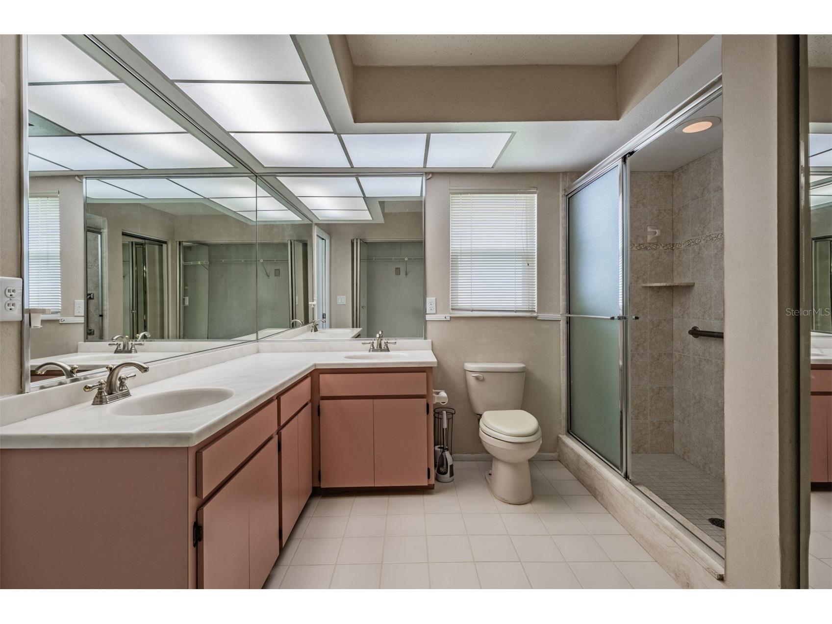 3267 Springwood Drive Clearwater FL 33761 TB8494407 image19