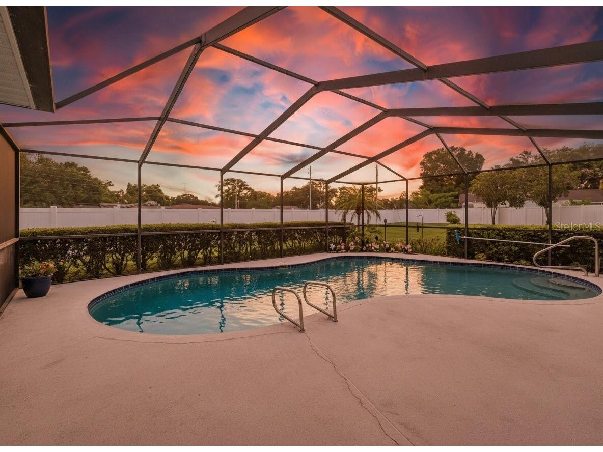 3267 Springwood Drive Clearwater FL 33761 TB8494407 image2