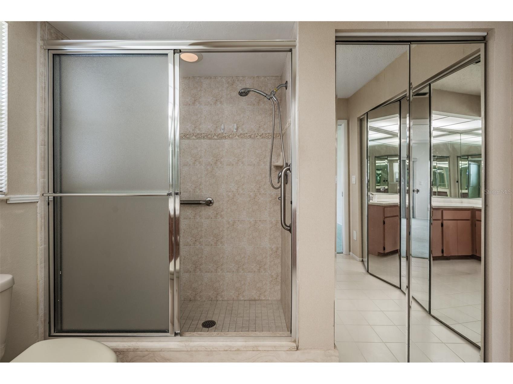 3267 Springwood Drive Clearwater FL 33761 TB8494407 image20
