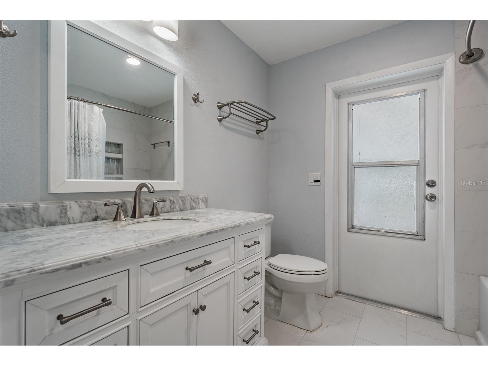 3267 Springwood Drive Clearwater FL 33761 TB8494407 image23