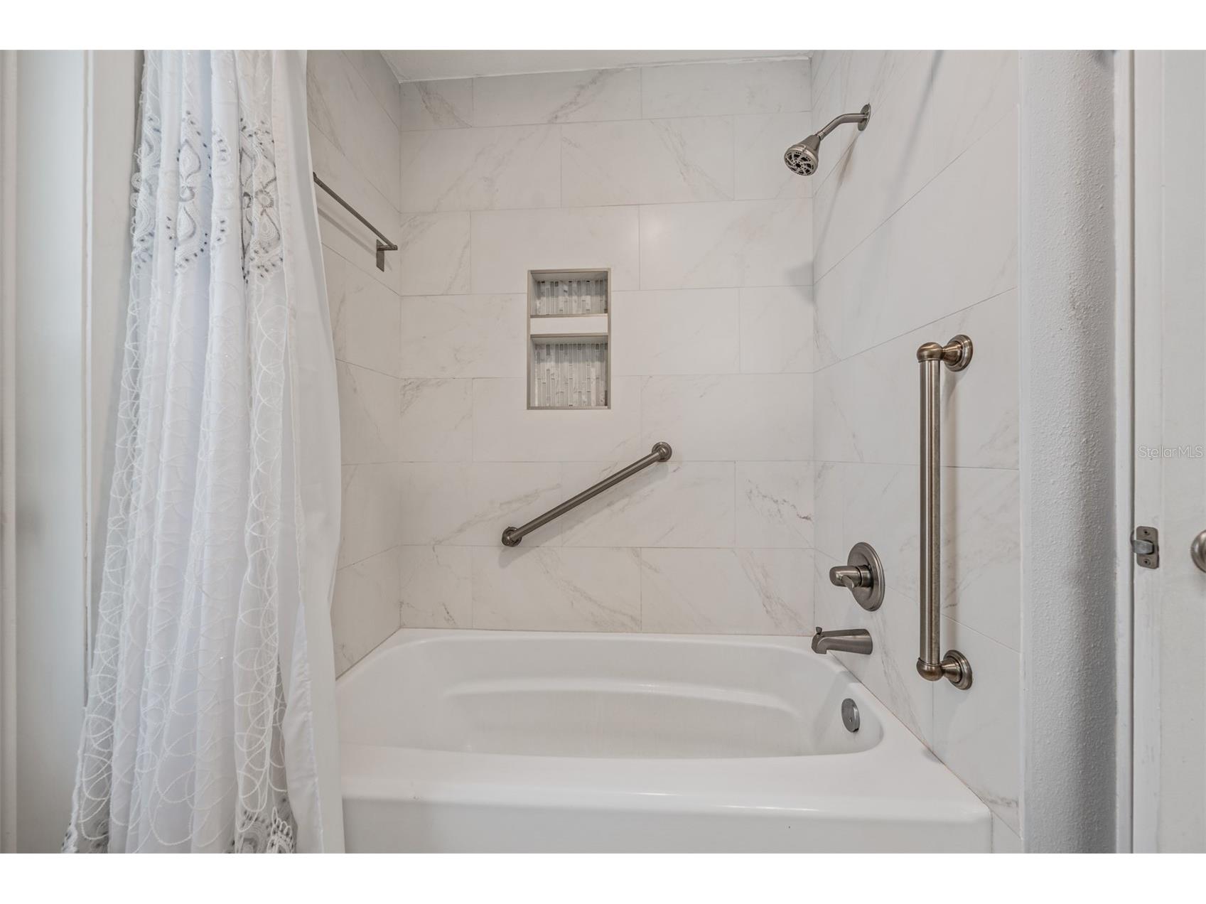 3267 Springwood Drive Clearwater FL 33761 TB8494407 image24