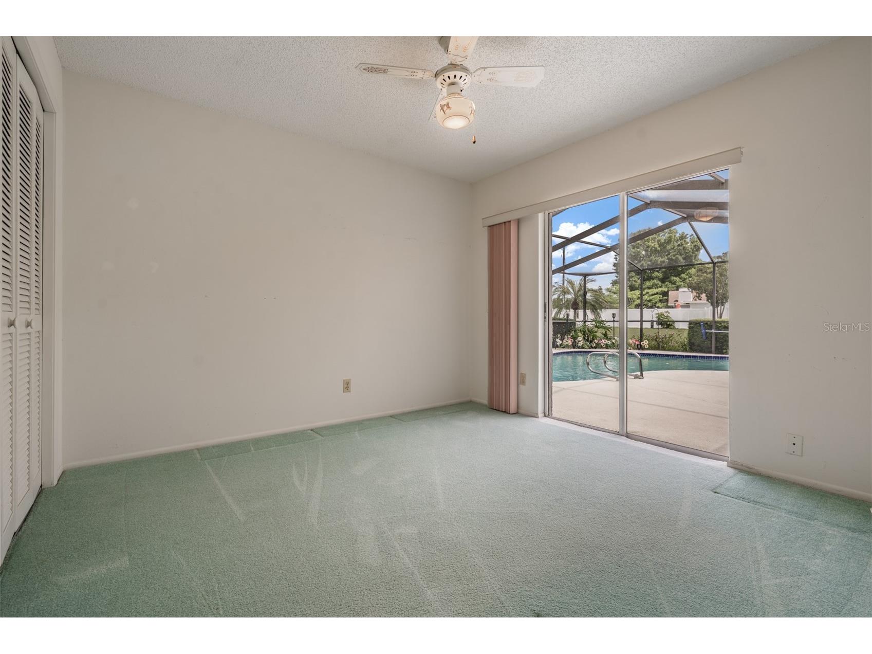 3267 Springwood Drive Clearwater FL 33761 TB8494407 image25