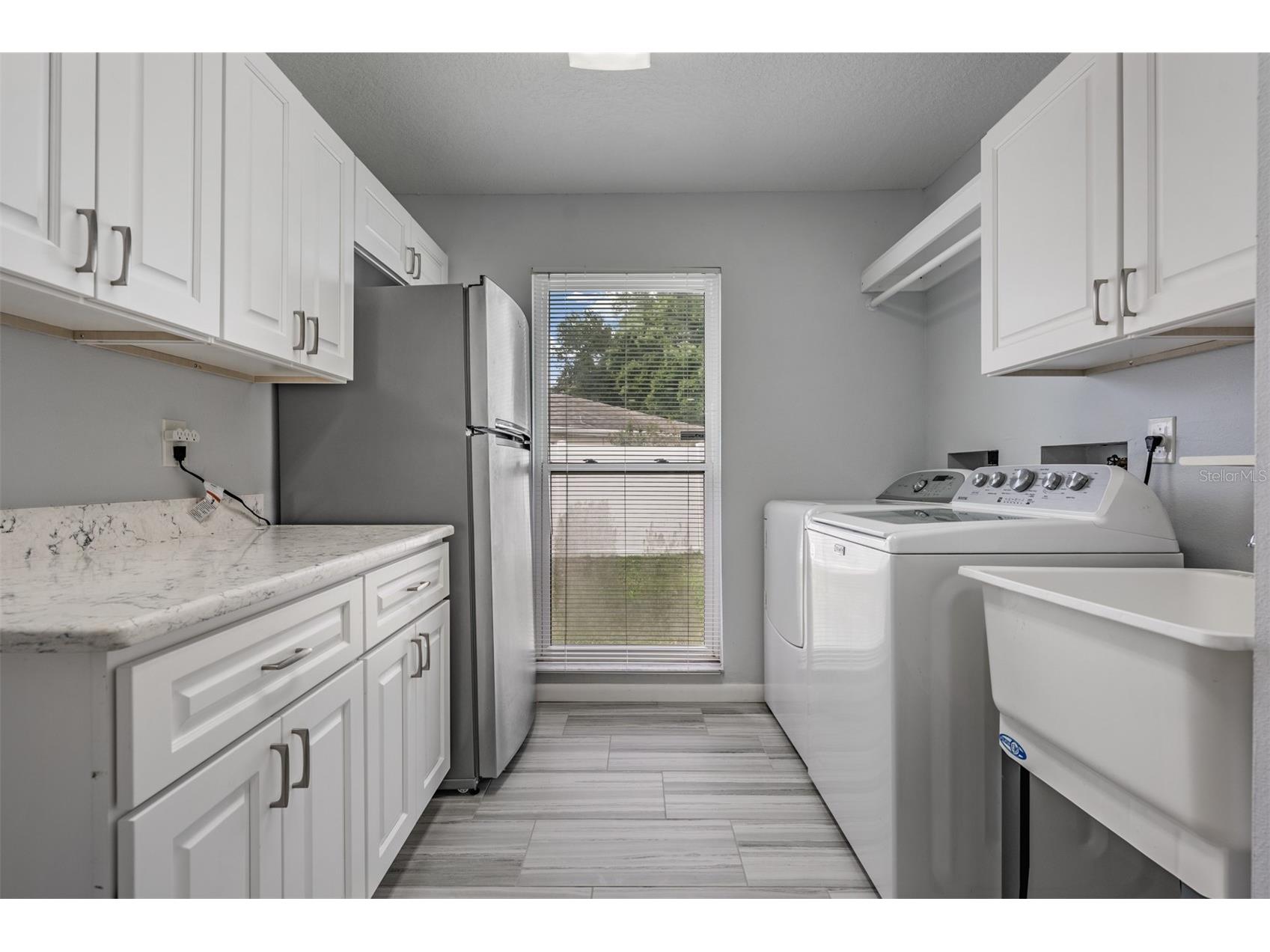 3267 Springwood Drive Clearwater FL 33761 TB8494407 image26