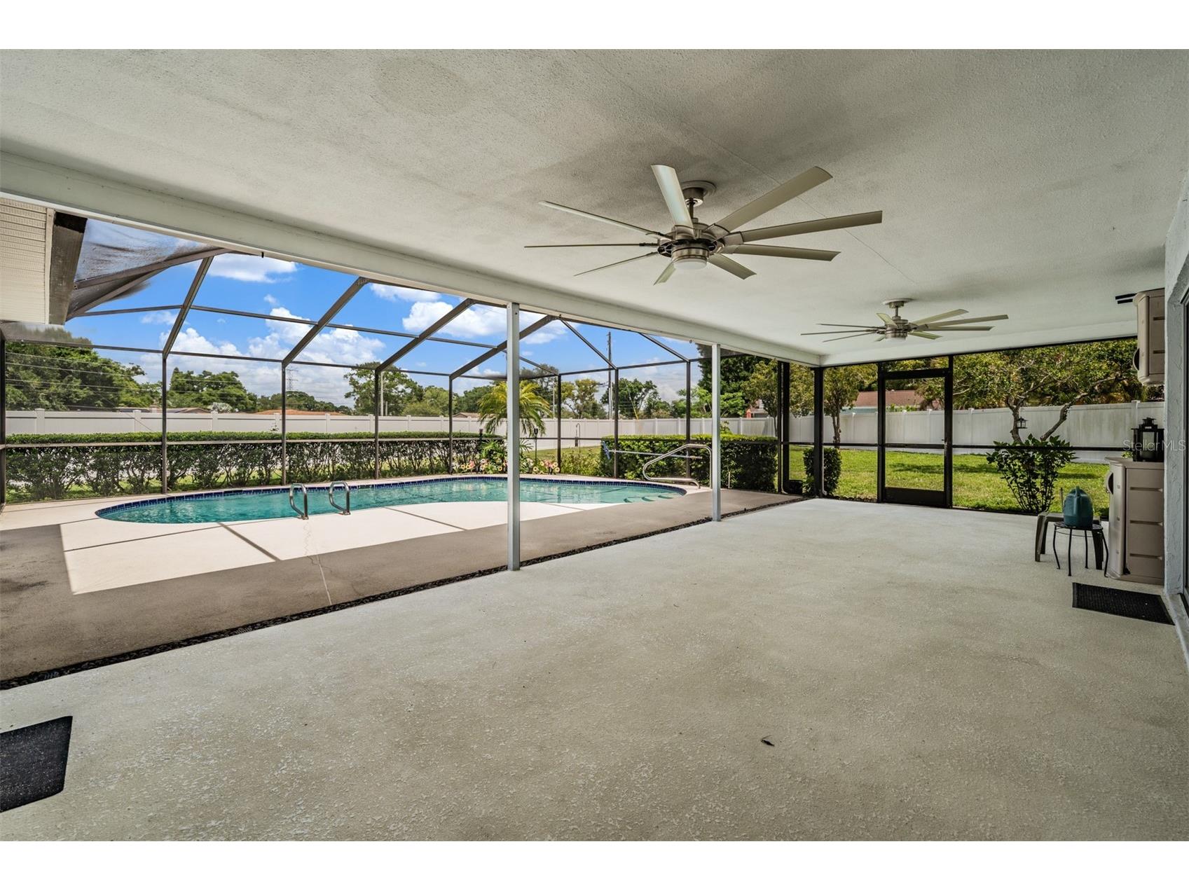 3267 Springwood Drive Clearwater FL 33761 TB8494407 image27