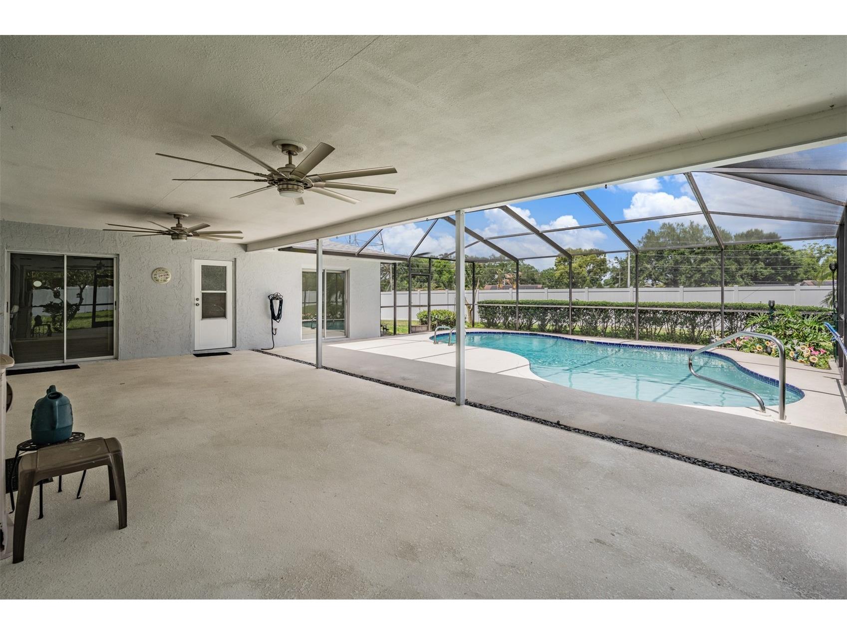 3267 Springwood Drive Clearwater FL 33761 TB8494407 image28