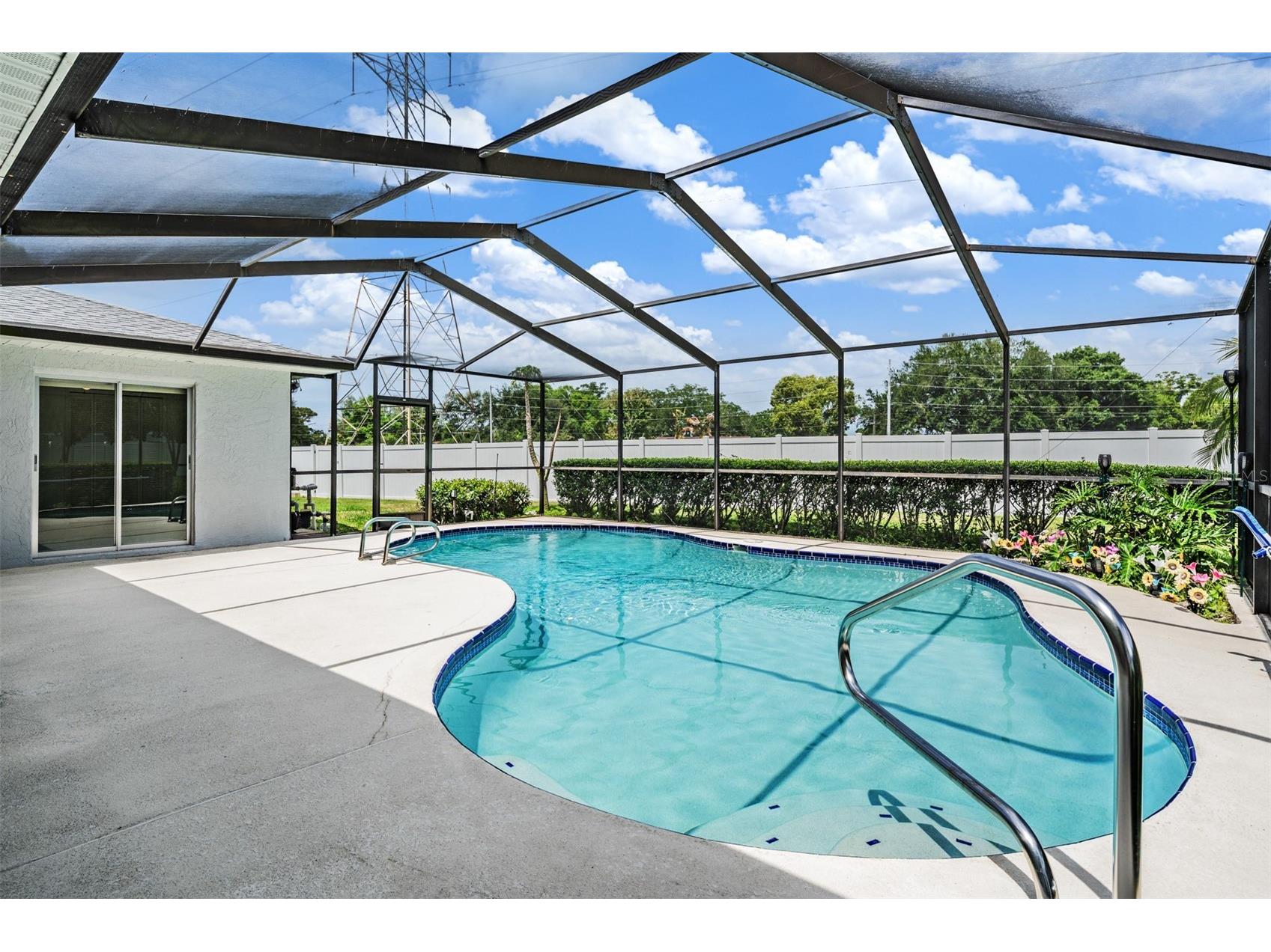 3267 Springwood Drive Clearwater FL 33761 TB8494407 image29
