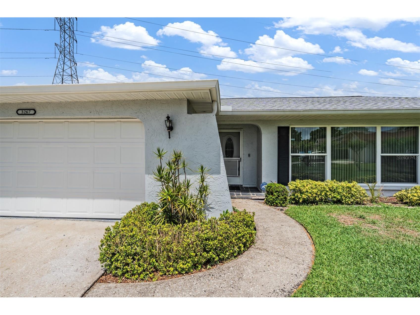 3267 Springwood Drive Clearwater FL 33761 TB8494407 image3