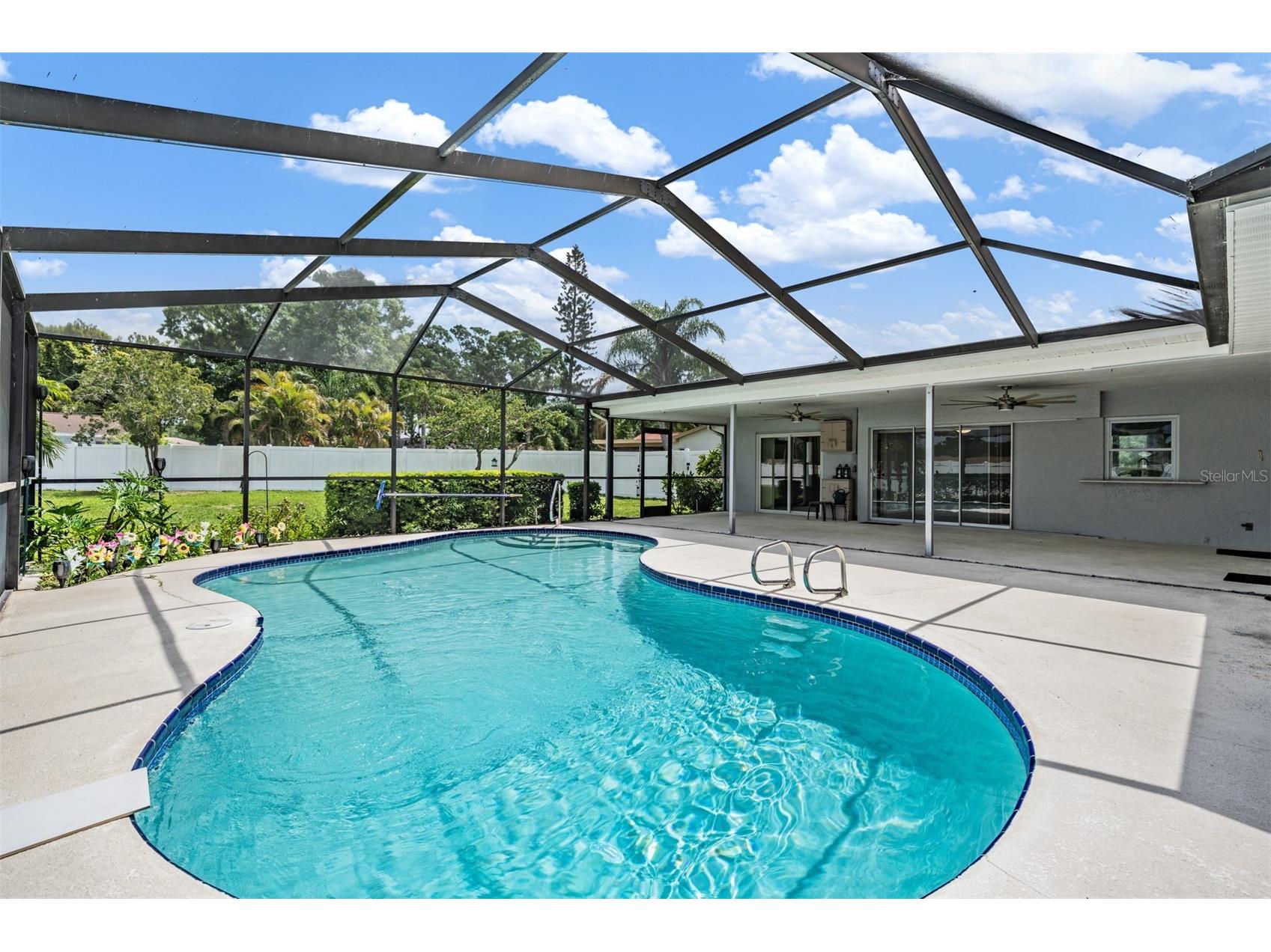 3267 Springwood Drive Clearwater FL 33761 TB8494407 image30