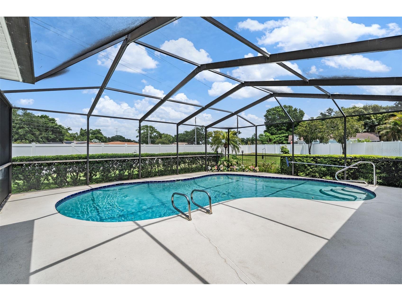 3267 Springwood Drive Clearwater FL 33761 TB8494407 image31