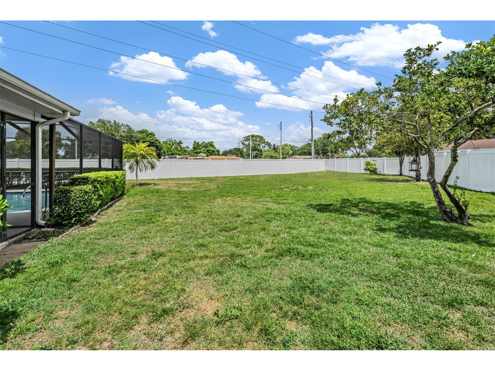3267 Springwood Drive Clearwater FL 33761 TB8494407 image32