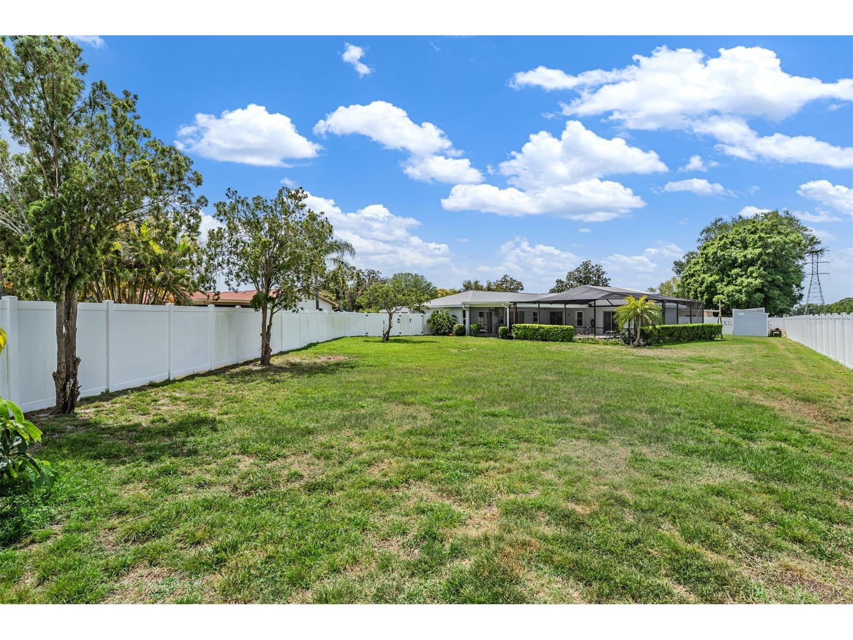 3267 Springwood Drive Clearwater FL 33761 TB8494407 image33