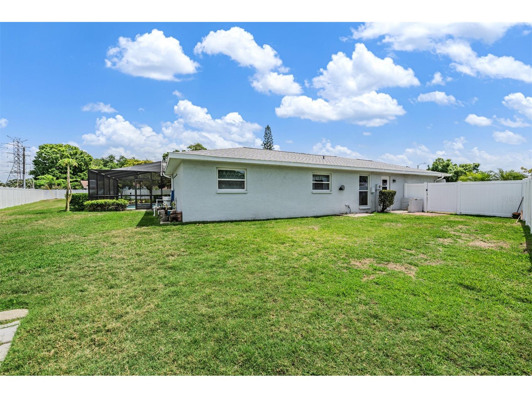 3267 Springwood Drive Clearwater FL 33761 TB8494407 image34